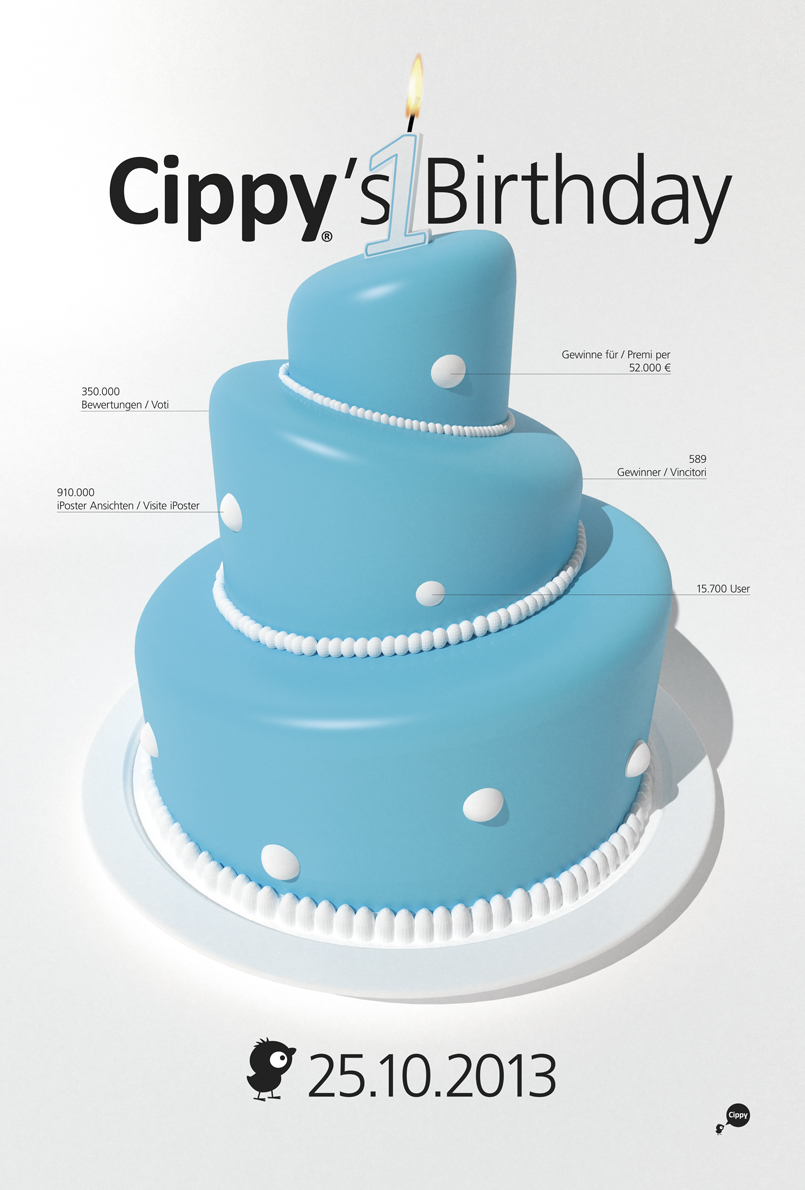 cippy-compleanno-citylight.indd