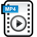 icon-video-mp4