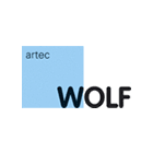 Wolf Artec