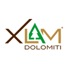 XLAM Dolomiti