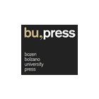 Bu,press