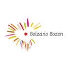 Bolzano Bozen - Azienda di Soggiorno e Turismo