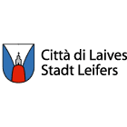Città di Laives - Stadt Leifers
