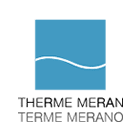 Therme Meran - Terme Merano