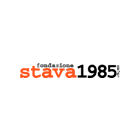 Fondazione Stava 1985