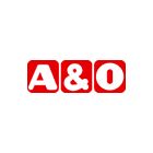 A&O
