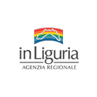 Agenzia regionale In Liguria