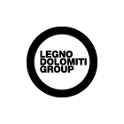 Legno Dolomiti Group