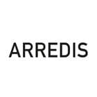 Arredis