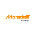 Moradelli