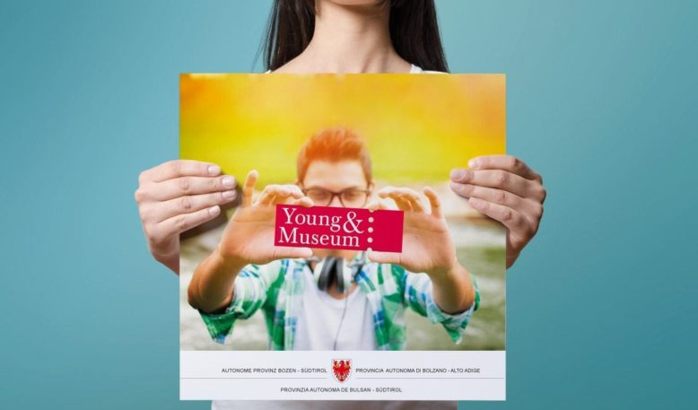 Young&Museum 2016