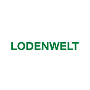 Lodenwelt