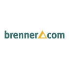 Brennercom
