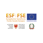 ESF | FSE