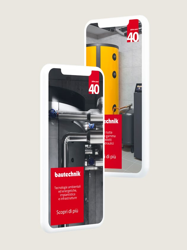 doc-bautechnik-18