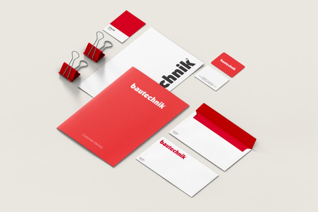 Bautechnik