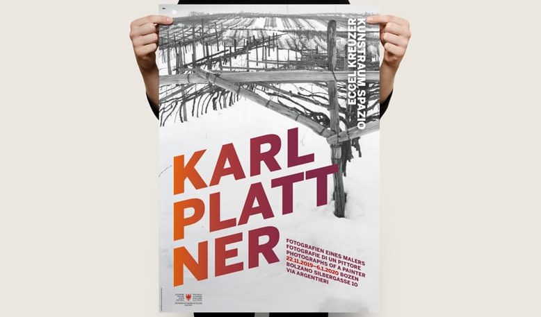 Karl Plattner