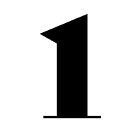 numeri
