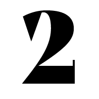 numeri2