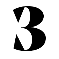 numeri3