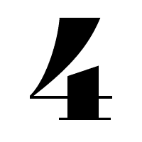 numeri4