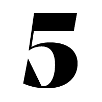 numeri5