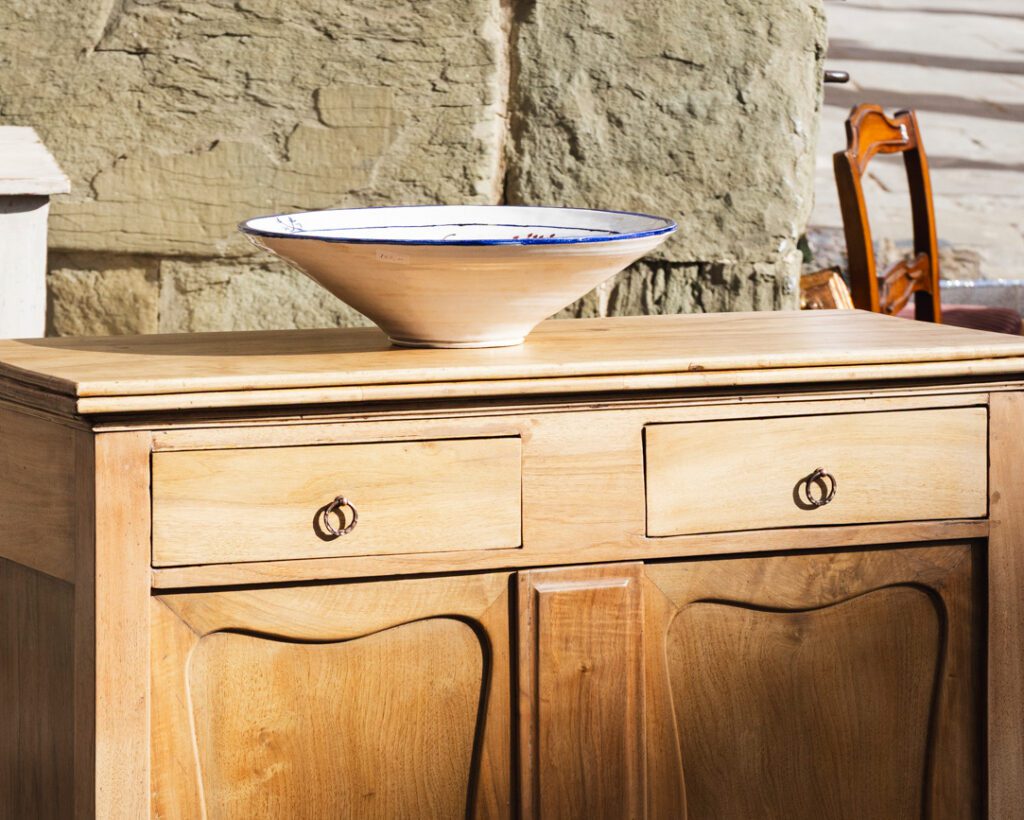 Per gli interior designer