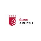 Discover Arezzo