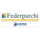 Federparchi