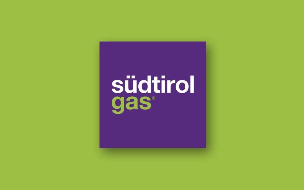 Südtirolgas