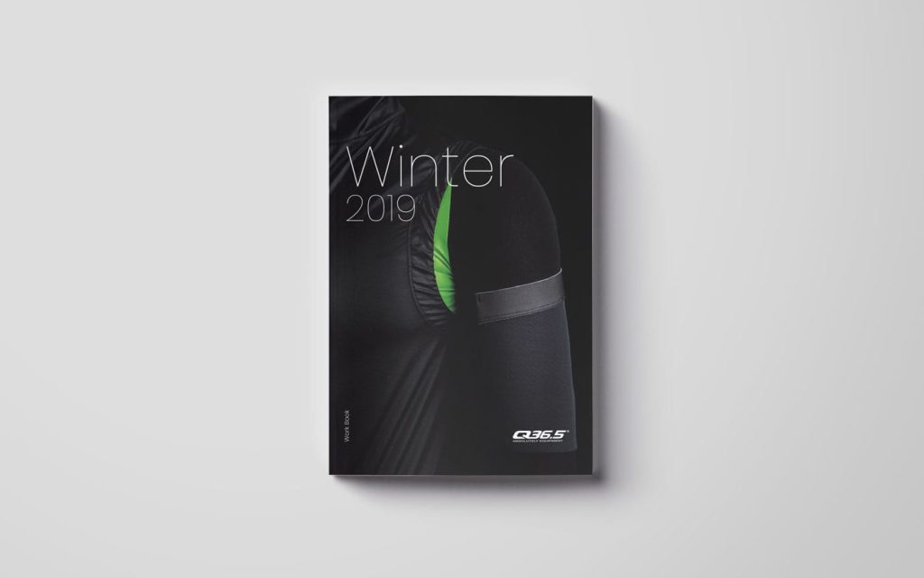 Workbook Winter 2019 Q36.5