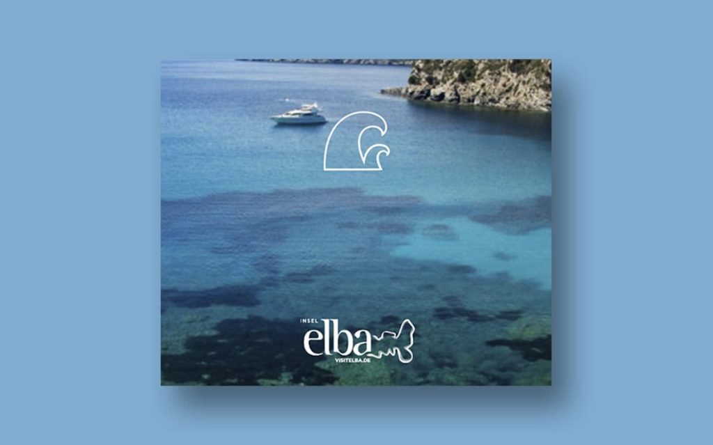 Campagna Elba 2018