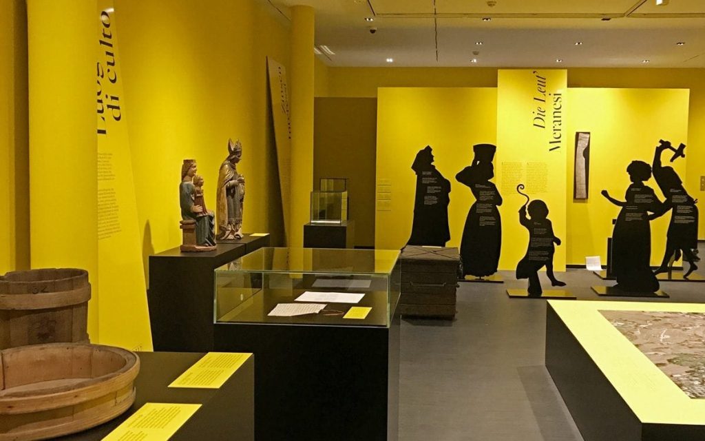 Palais Mamming 1317