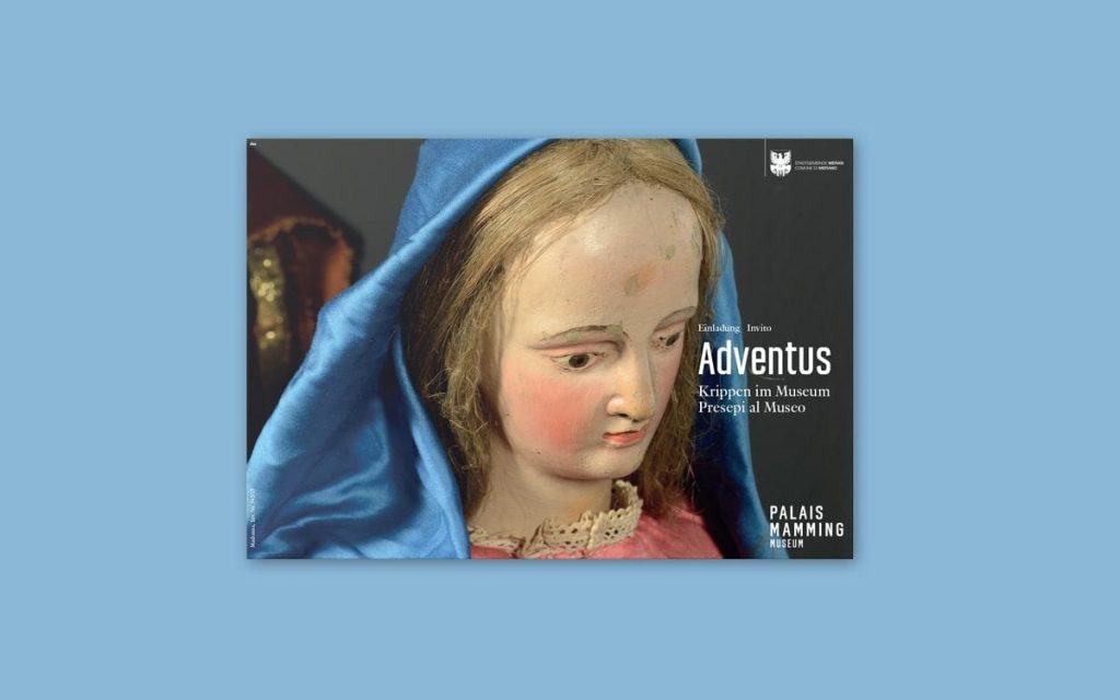 ADVENTUS