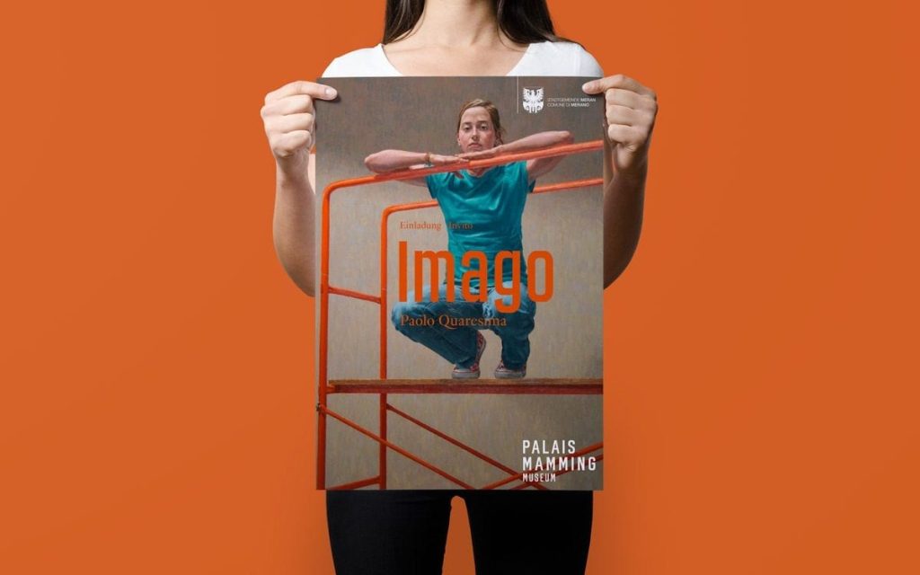 Imago