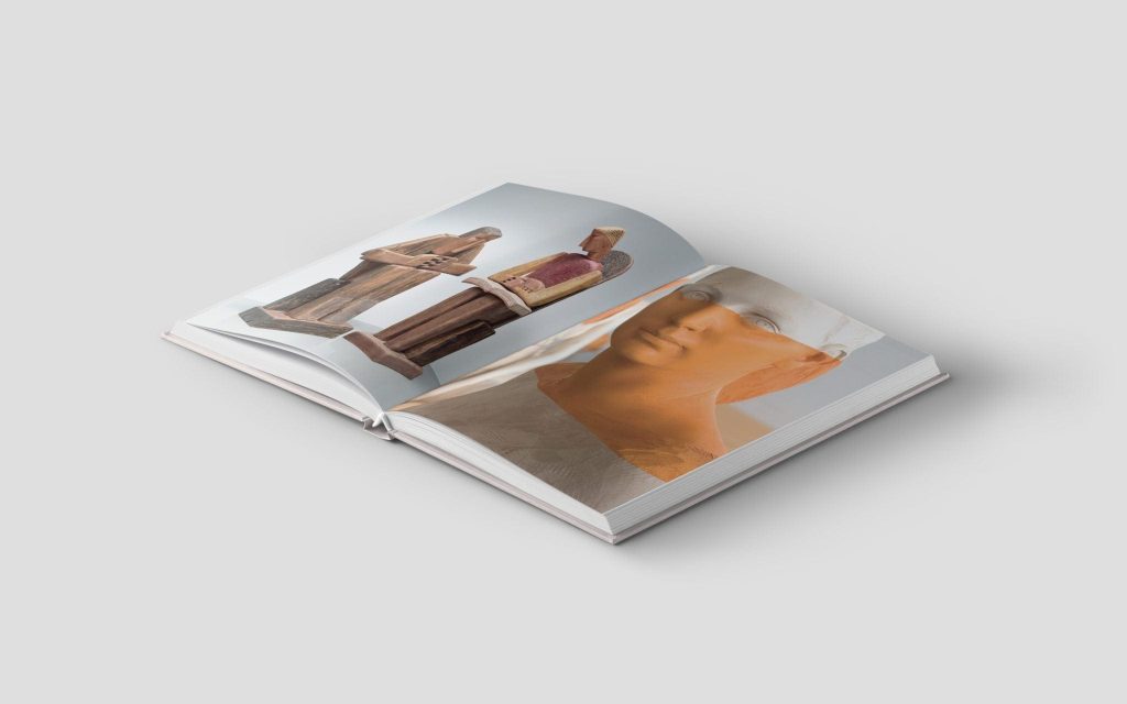 Catalogo Legno Lën Holz