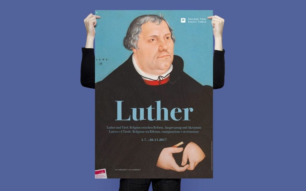 Luther
