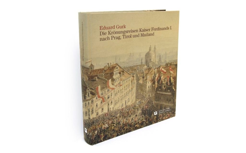 Katalog Gurk