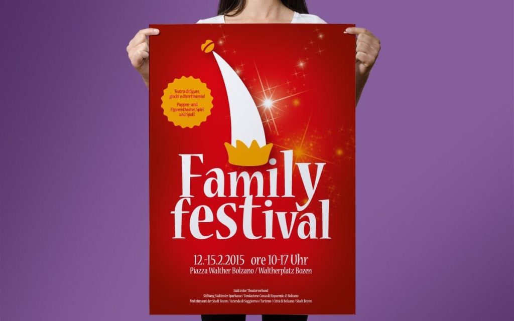 Family Festival