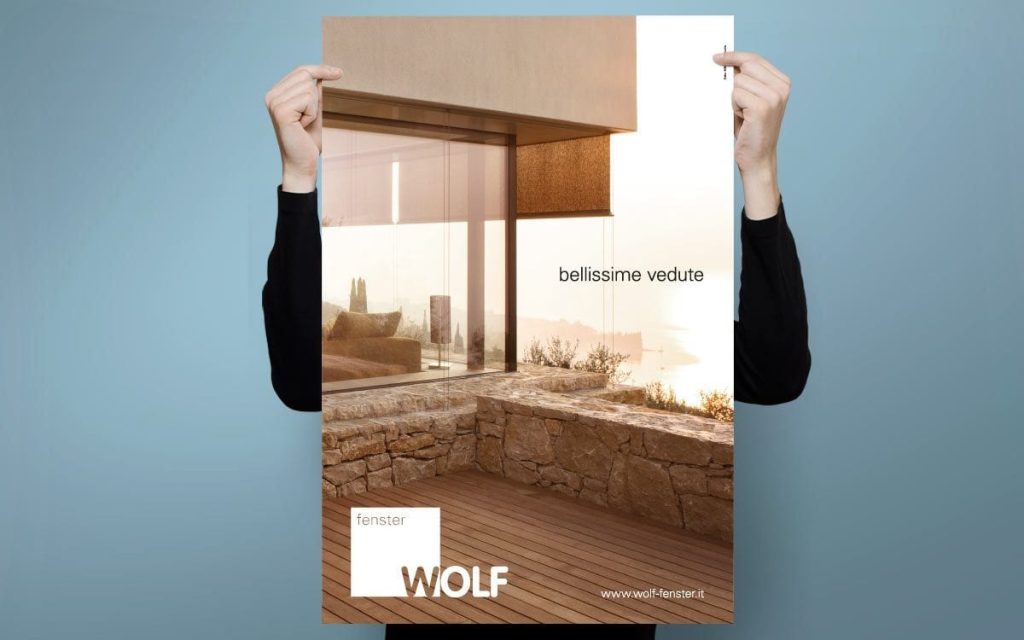 Wolf-Fenster 2015