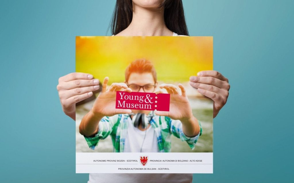 Young&Museum 2016