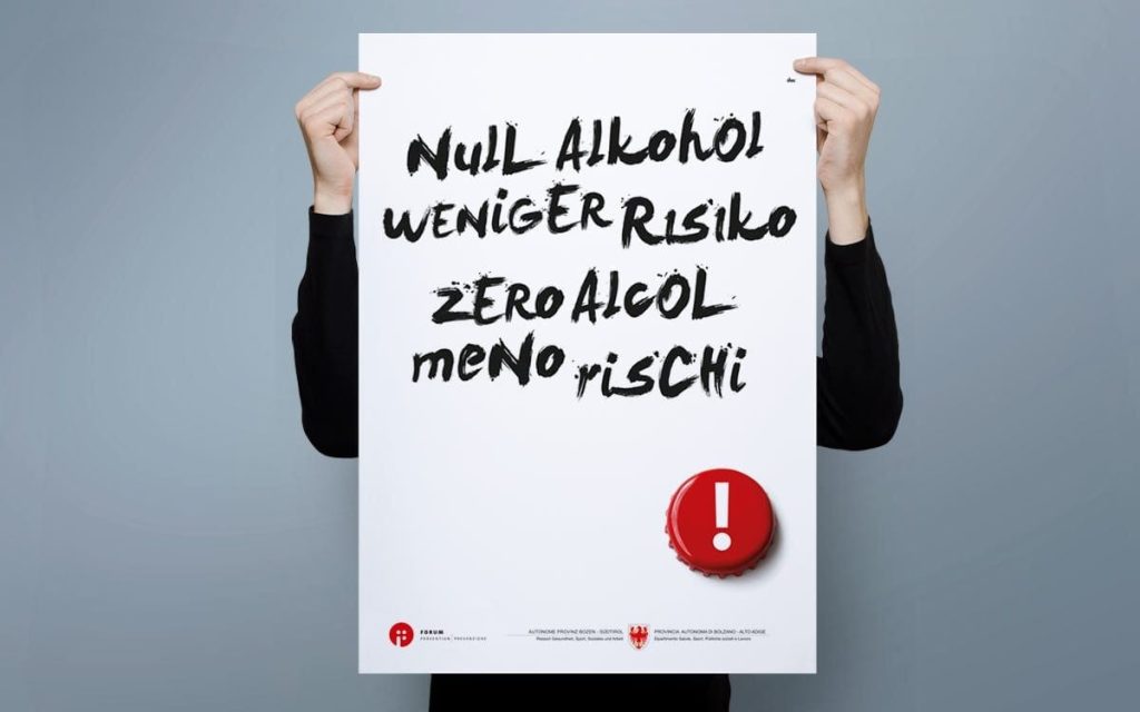 Konzept Alkoholprävention 2015