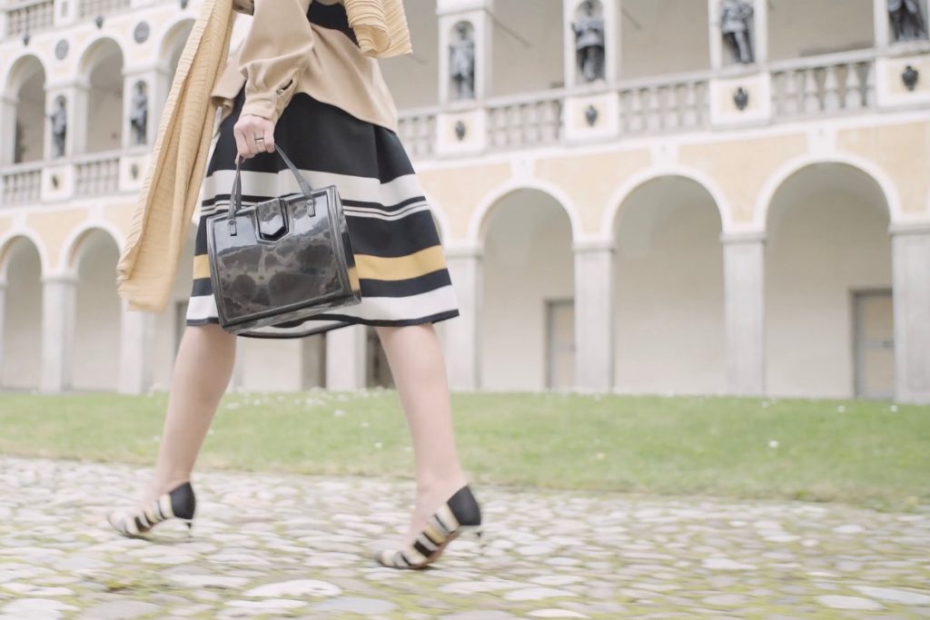 Have a nice day | Bressanone