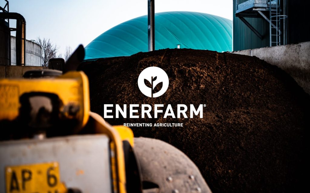 Enerfarm