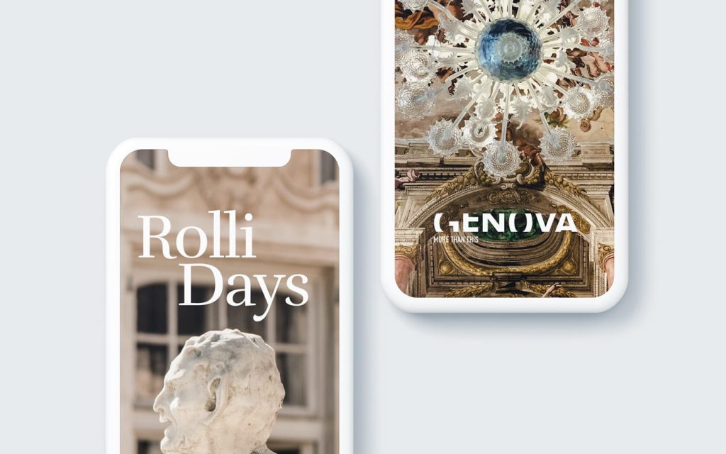 Rolli Days Web Adv