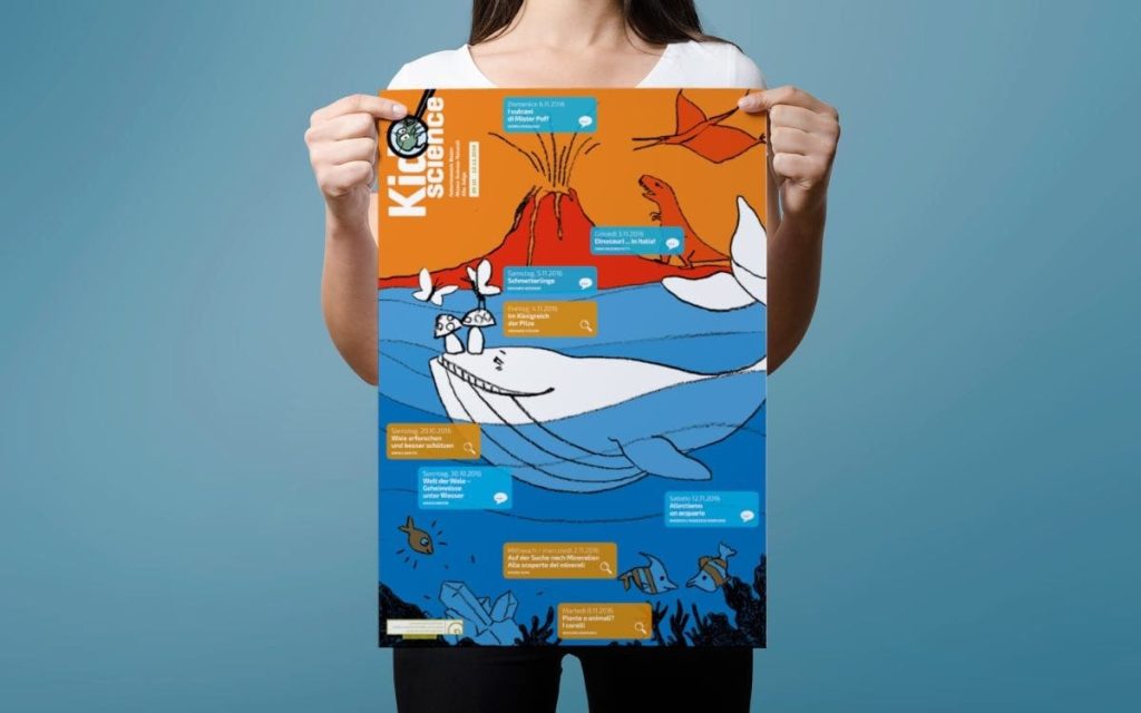 KidScience