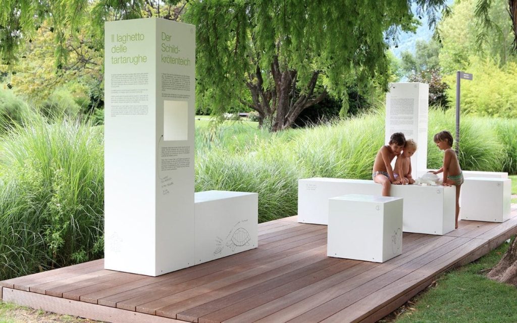 Parco Terme