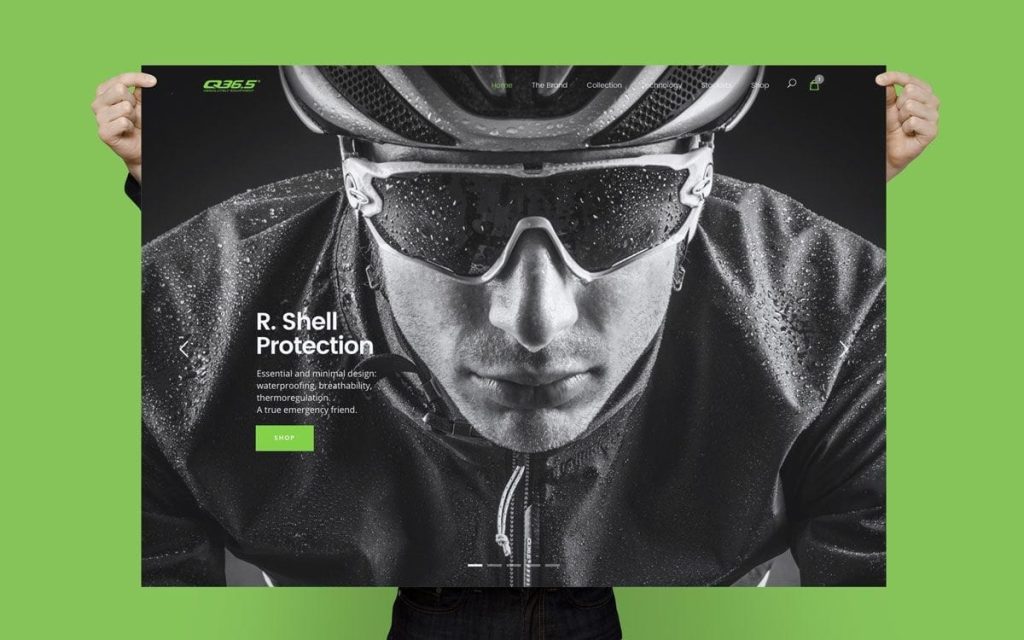 Website Q36.5