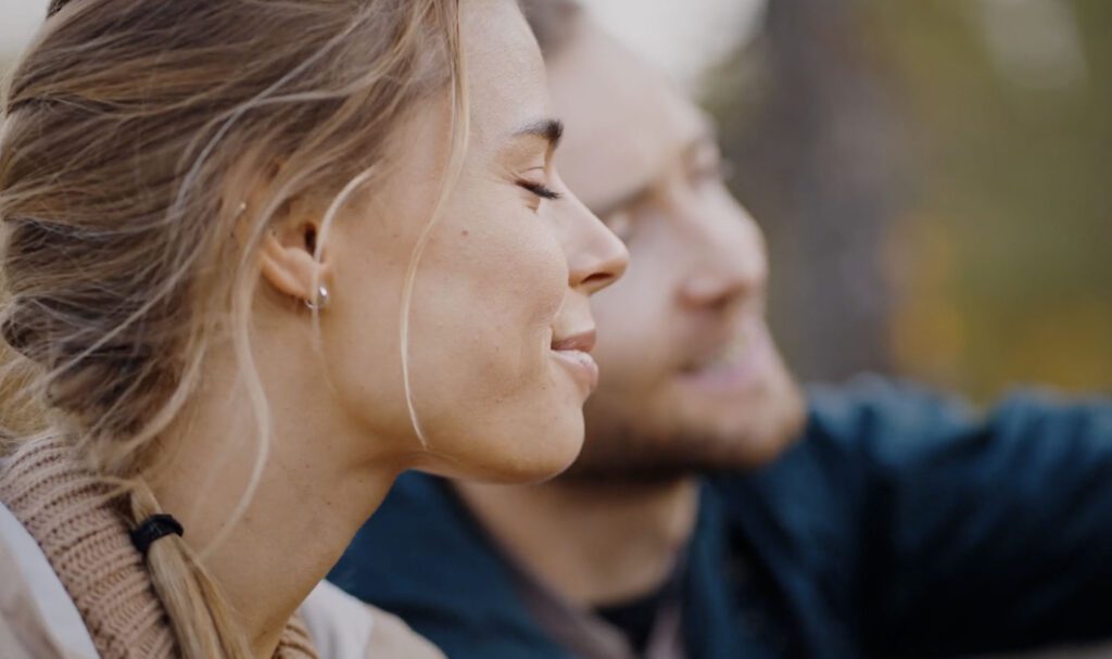Good Life, il futuro del vivere bene è già qui